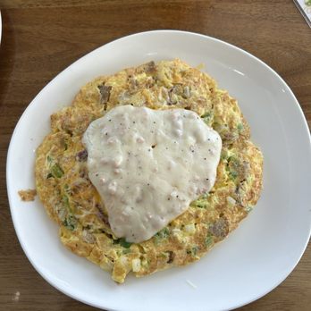 Morning Breakfast and Brunch - Breakfast & Brunch Near Me - McCordsville, Indiana Morning Breakfast and Brunch - Breakfast & Brunch Near Me - McCordsville, Indiana