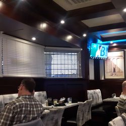 Ocean Park Pizza