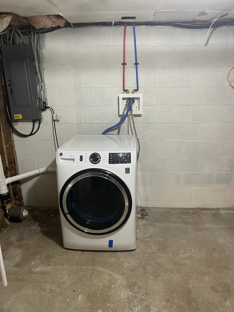 Slide of Superior Plumbing