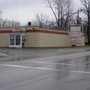 Photo of Davis True Value Hardware