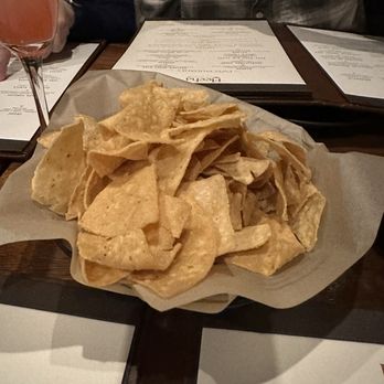 Flecha Cantina - Las Vegas - Complimentary chips - Mexican Near Me - Las Vegas, Nevada Flecha Cantina - Las Vegas - Complimentary chips - Mexican Near Me - Las Vegas, Nevada