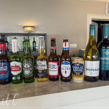 Orange Hill Restaurant & Events - included bar service with beer and wine options - Steakhouses Near Me - Orange, California Orange Hill Restaurant & Events - included bar service with beer and wine options - Steakhouses Near Me - Orange, California