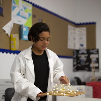 Futurelink - Winter Camp Engineering Activity! - Career Counseling Near Me - Corona, California Futurelink - Winter Camp Engineering Activity! - Career Counseling Near Me - Corona, California