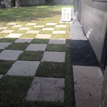 Earth Ideas Outdoors - Landscaping Near Me - Houston, Texas Earth Ideas Outdoors - Landscaping Near Me - Houston, Texas