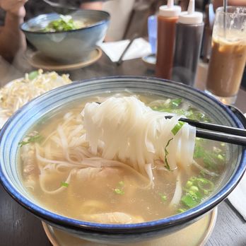 Dear Saigon - Vietnamese Near Me - Richmond Hill, Ontario