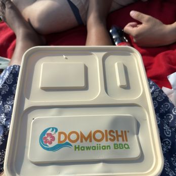 Alohahola - Packaging - Hawaiian Near Me - Virginia Beach, Virginia