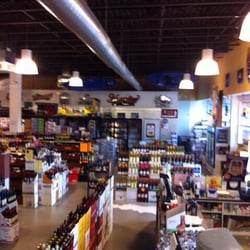 Wine Vista