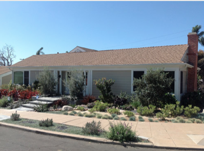 Slide of Above It All Roofing, Inc