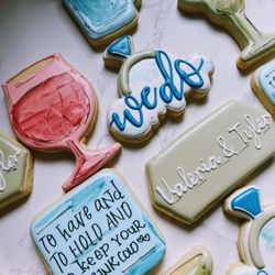 Squishiebaby Sweets