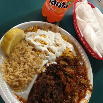 Taqueria DOS Hermanos - Just about as real as you can get north of the border. - Mexican Near Me - Stockton, California Taqueria DOS Hermanos - Just about as real as you can get north of the border. - Mexican Near Me - Stockton, California