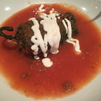 Hecho En Mexico - Chile relleno - Mexican Near Me - Austin, Texas Hecho En Mexico - Chile relleno - Mexican Near Me - Austin, Texas
