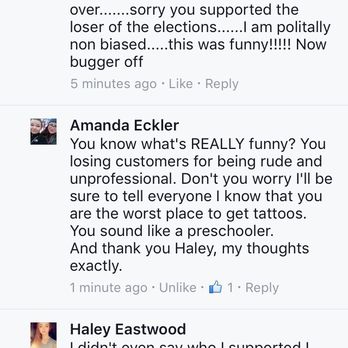 Rock N Tattoo & Piercing - Tattoo Near Me - North Versailles, Pennsylvania Rock N Tattoo & Piercing - Tattoo Near Me - North Versailles, Pennsylvania