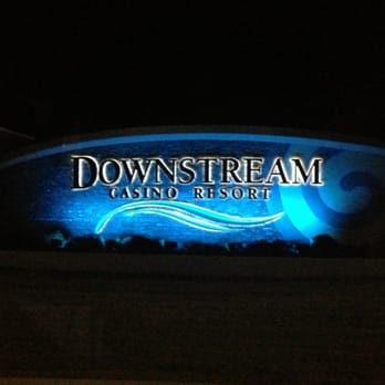 Downstream Casino - Casinos Near Me - Quapaw, Oklahoma Downstream Casino - Casinos Near Me - Quapaw, Oklahoma