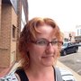 Photo of Reflections Hair Design