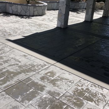 Augustin Concrete - Masonry/Concrete Near Me Augustin Concrete - Masonry/Concrete Near Me