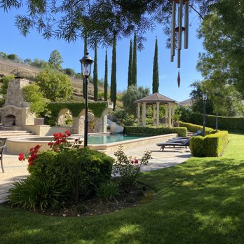 SM Masonry - undefined - Masonry/Concrete Near Me