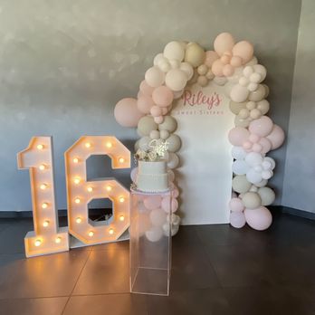 XO Event Space - Venues & Event Spaces Near Me - Westminster, California XO Event Space - Venues & Event Spaces Near Me - Westminster, California