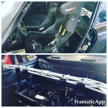 Performance Race Engineering - Auto Repair Near Me - Portland, Oregon Performance Race Engineering - Auto Repair Near Me - Portland, Oregon