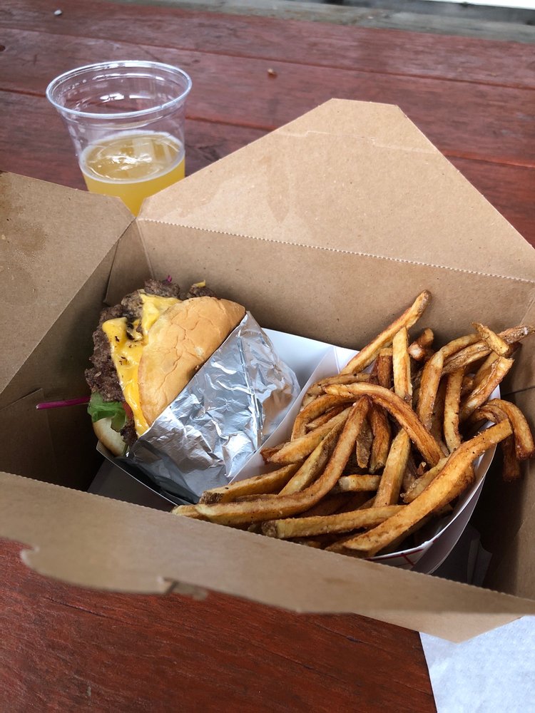 PITTSBURGH SANDWICH SOCIETY Updated October 2024 48 Photos & 33