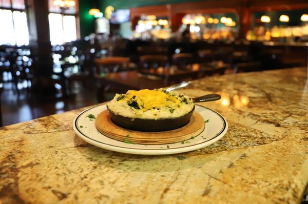 Gillespie's Irish Tavern & Kitchen by null