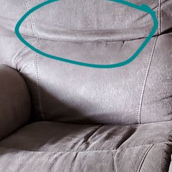La-Z-Boy Furniture Galleries