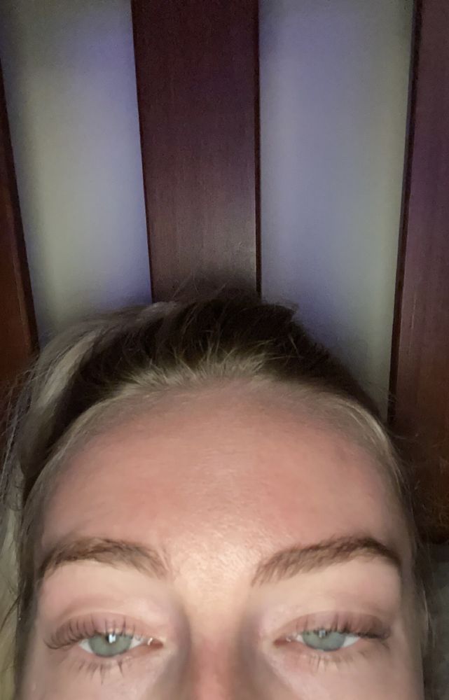 Michelle Newhouse  Logo