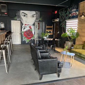 Cafe Con Papi - Coffee & Tea Near Me - Reno, Nevada Cafe Con Papi - Coffee & Tea Near Me - Reno, Nevada