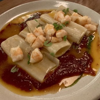 Osteria Ilaria - Italian Near Me - Melbourne, VIC