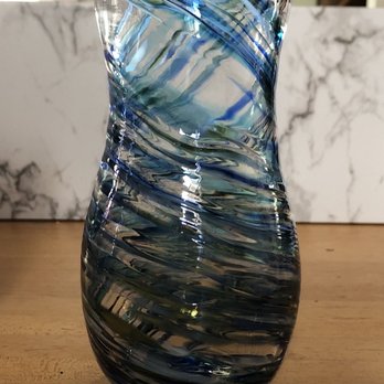Gather Glass - Art Galleries Near Me - Providence, Rhode Island