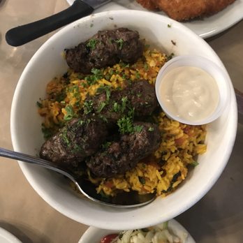 Oren's Hummus - Mediterranean Near Me - Mountain View, California Oren's Hummus - Mediterranean Near Me - Mountain View, California
