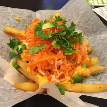 JoJu - Coffee & Tea Near Me - Elmhurst, New York JoJu - Coffee & Tea Near Me - Elmhurst, New York