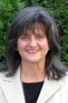 Robin McLeod, PhD LP - Counseling Psychologists of Woodbury - child therapist in Woodbury, MN