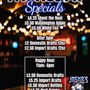 Jockos Neighborhood Pub