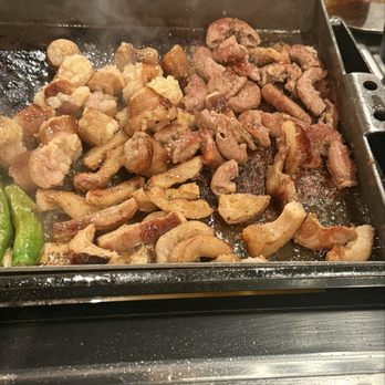 Yangmani - Korean Near Me - Los Angeles, California Yangmani - Korean Near Me - Los Angeles, California