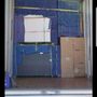 Photo of Alex Garcia Moving Service