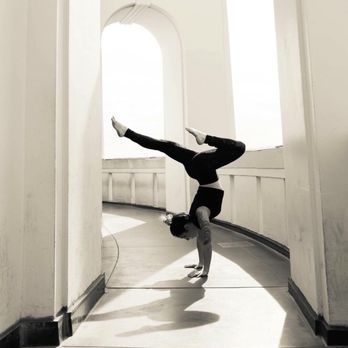 Griffith Observatory - iG : crystalprismyoga - Observatories Near Me - Los Angeles, California Griffith Observatory - iG : crystalprismyoga - Observatories Near Me - Los Angeles, California