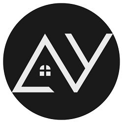 AY Realty Group-Ashton Young, Realtor