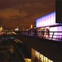 Photo of The Deck at the National Theatre