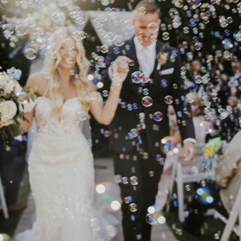 Sound For Ceremony - DJs Near Me - Santa Ana, California Sound For Ceremony - DJs Near Me - Santa Ana, California