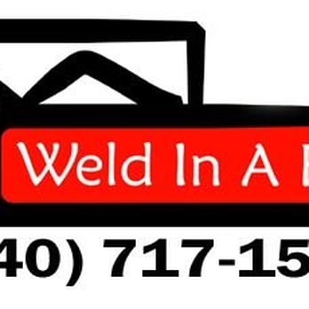 Weld In A Flash Mobile Welding - Complete Mobile Welding - Metal Fabricators Near Me Weld In A Flash Mobile Welding - Complete Mobile Welding - Metal Fabricators Near Me