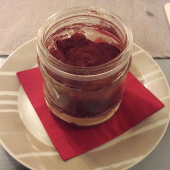 Villa Pompei - Tiramisu - Italian Near Me - Trebur, HE Villa Pompei - Tiramisu - Italian Near Me - Trebur, HE