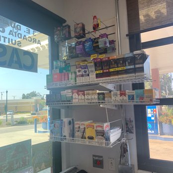 World Oil - Gas Stations Near Me - Arcadia, California World Oil - Gas Stations Near Me - Arcadia, California