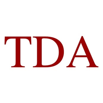 Deluca Tullio Attorney - Lawyers Near Me - Scranton, Pennsylvania Deluca Tullio Attorney - Lawyers Near Me - Scranton, Pennsylvania