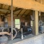 Photo of Old McCaskill's Farm