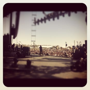 Coachella - Band of Skulls 4/15/12 - Festivals Near Me - Indio, California Coachella - Band of Skulls 4/15/12 - Festivals Near Me - Indio, California