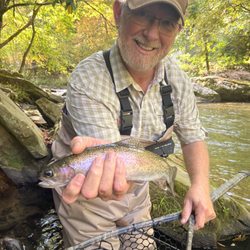 Due South Outfitters