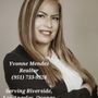 Photo of Yvonne Mendez - Berkshire Hathaway