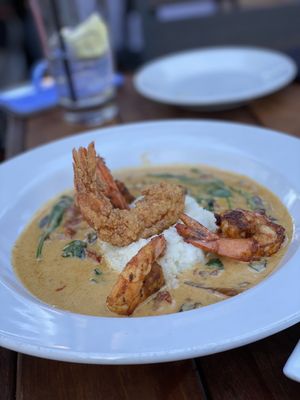 MudBugs - A Cajun Joint by null