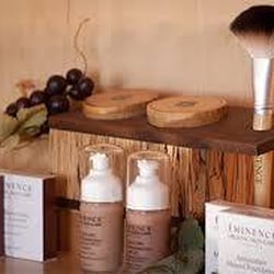 Salon Fusion Spa