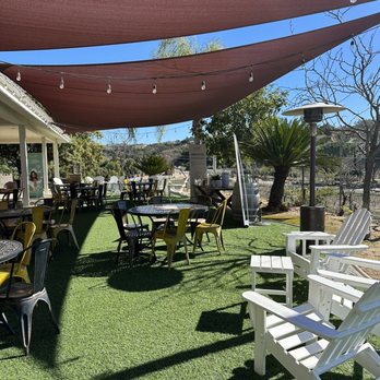 Masia de la Vinya Winery - Winery - Wineries Near Me - Temecula, California Masia de la Vinya Winery - Winery - Wineries Near Me - Temecula, California